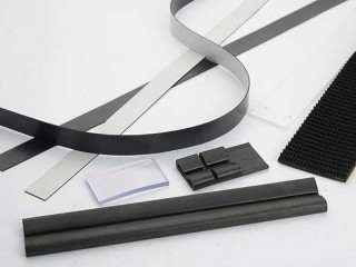 プラスチック加工製品